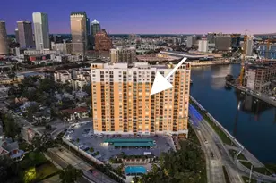 345 Bayshore Blvd, Tampa, FL 33606 - Photo 3