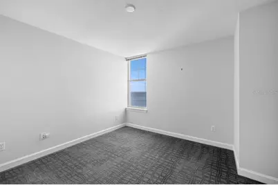 345 Bayshore Boulevard #1407, Tampa, FL 33606 - Photo 39