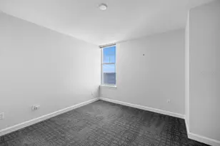 345 Bayshore Blvd, Tampa, FL 33606 - Photo 39