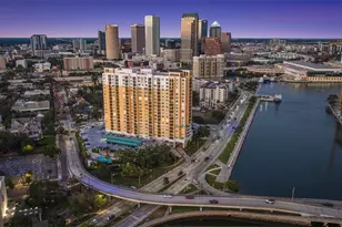 345 Bayshore Blvd, Tampa, FL 33606 - Photo 55