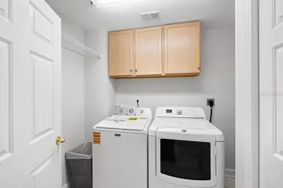 345 Bayshore Boulevard #1407, Tampa, FL 33606 - Photo 23