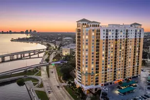 345 Bayshore Blvd, Tampa, FL 33606 - Photo 51