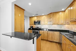 345 Bayshore Blvd, Tampa, FL 33606 - Photo 17