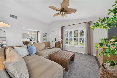 1008 W Ohio Avenue, Tampa, FL 33603 - Photo 17