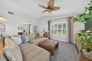 1008 W Ohio Ave, Tampa, FL 33603 - Photo 17