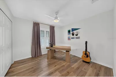 1008 W Ohio Avenue, Tampa, FL 33603 - Photo 27
