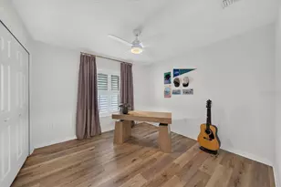 1008 W Ohio Ave, Tampa, FL 33603 - Photo 27