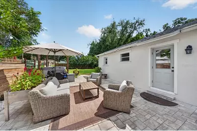 1008 W Ohio Avenue, Tampa, FL 33603 - Photo 39