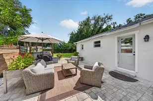 1008 W Ohio Ave, Tampa, FL 33603 - Photo 39