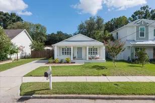 1008 W Ohio Ave, Tampa, FL 33603 - Photo 55