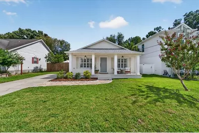 1008 W Ohio Avenue, Tampa, FL 33603 - Photo 9