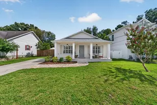 1008 W Ohio Ave, Tampa, FL 33603 - Photo 9