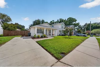 1008 W Ohio Avenue, Tampa, FL 33603 - Photo 57