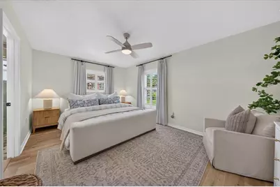 1008 W Ohio Avenue, Tampa, FL 33603 - Photo 33