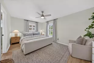 1008 W Ohio Ave, Tampa, FL 33603 - Photo 33