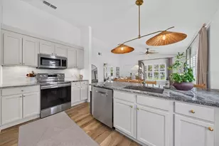 1008 W Ohio Ave, Tampa, FL 33603 - Photo 25