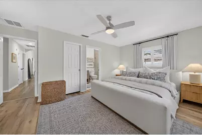 1008 W Ohio Avenue, Tampa, FL 33603 - Photo 35