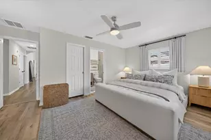 1008 W Ohio Ave, Tampa, FL 33603 - Photo 35