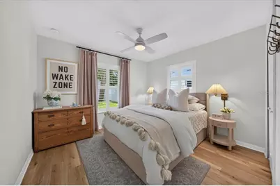 1008 W Ohio Avenue, Tampa, FL 33603 - Photo 5