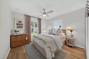 1008 W Ohio Ave, Tampa, FL 33603 - Photo 5