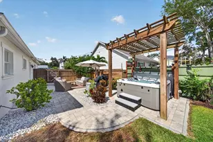 1008 W Ohio Ave, Tampa, FL 33603 - Photo 51