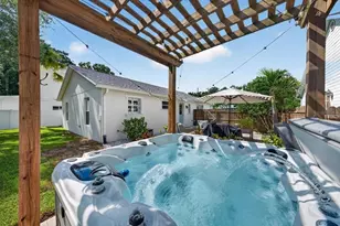1008 W Ohio Ave, Tampa, FL 33603 - Photo 7