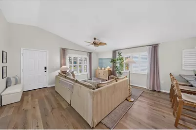 1008 W Ohio Avenue, Tampa, FL 33603 - Photo 13