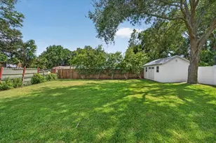 1008 W Ohio Ave, Tampa, FL 33603 - Photo 45