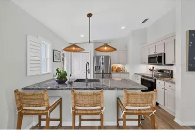 1008 W Ohio Avenue, Tampa, FL 33603 - Photo 21