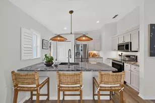 1008 W Ohio Ave, Tampa, FL 33603 - Photo 21