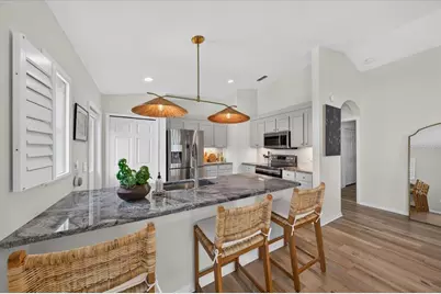 1008 W Ohio Avenue, Tampa, FL 33603 - Photo 23