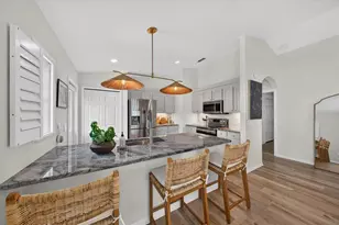 1008 W Ohio Ave, Tampa, FL 33603 - Photo 23