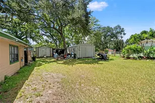133 E 145th Ave, Tampa, FL 33613 - Photo 25