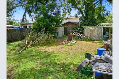 133 E 145th Avenue, Tampa, FL 33613 - Photo 35