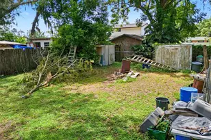 133 E 145th Ave, Tampa, FL 33613 - Photo 35