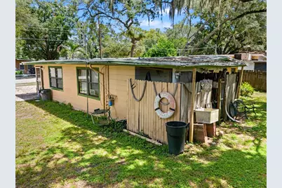 133 E 145th Avenue, Tampa, FL 33613 - Photo 33