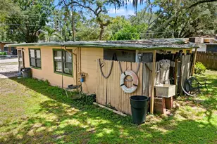 133 E 145th Ave, Tampa, FL 33613 - Photo 33