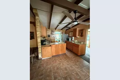133 E 145th Avenue, Tampa, FL 33613 - Photo 13
