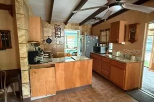 133 E 145th Ave, Tampa, FL 33613 - Photo 13