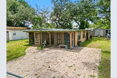 133 E 145th Avenue, Tampa, FL 33613 - Photo 5