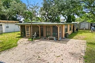 133 E 145th Ave, Tampa, FL 33613 - Photo 5