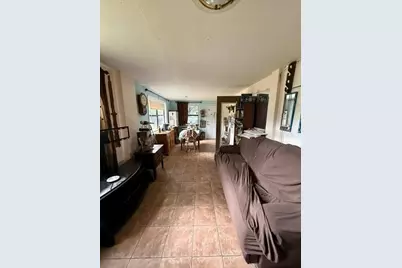 133 E 145th Avenue, Tampa, FL 33613 - Photo 19