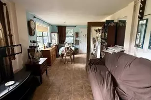 133 E 145th Ave, Tampa, FL 33613 - Photo 19
