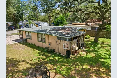 133 E 145th Avenue, Tampa, FL 33613 - Photo 31