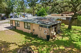 133 E 145th Ave, Tampa, FL 33613 - Photo 31