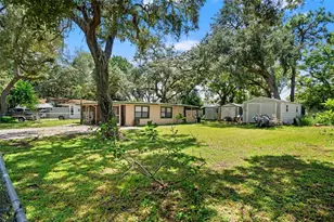 133 E 145th Ave, Tampa, FL 33613 - Photo 23