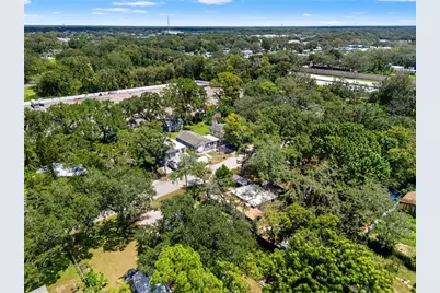 133 E 145th Avenue, Tampa, FL 33613 - Photo 39