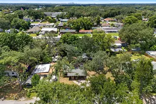 133 E 145th Ave, Tampa, FL 33613 - Photo 41
