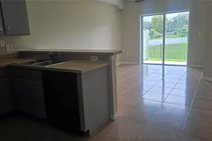 508 Golden Tree Pl, Brandon, FL 33510 - Photo 5
