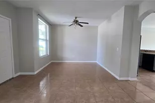 508 Golden Tree Pl, Brandon, FL 33510 - Photo 3